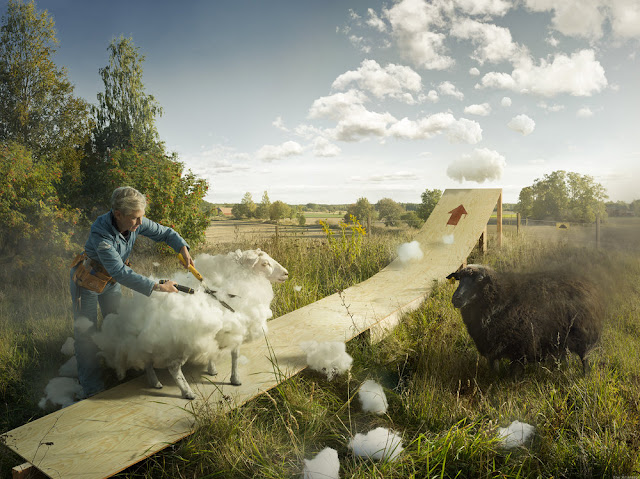 cumulus-and-thunder-Erik-Johansson