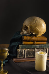 A maior alegria de um escritor e algumas reflexões sobre o capítulo XXI das Memórias póstumas de Brás Cubas, resenha de Cunha e Silva Filho