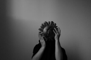 “Poesia fotografada: ímãgética”, de Nadir Social Lens