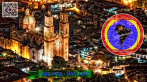 Festival Sudamericana 2025 – San Ginesio (MC)