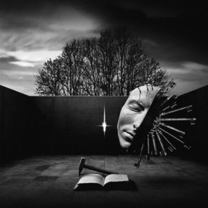 Coluna Guido Viaro: Grand Tour/Capítulo 3