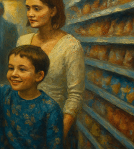 2 contos de Carolina Fidalgo