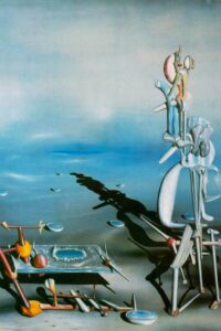 O medo de não ser atual, de Cunha e Silva Filho