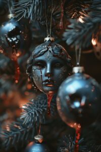 Um poema de Sammis Reachers