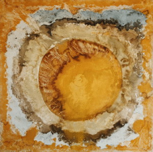 Coluna Guido Viaro: 5 poemas