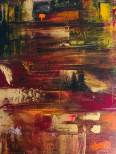 Coluna Luís Palma Gomes: Crônica de Natal