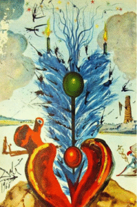 Peter Pan na toalha, crônica de Perce Pelegatto