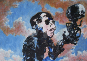 Coluna Luís Palma Gomes: O elogio do falhanço