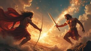 Pesquisa inócua: Machado de Assis e Guimarães Rosa, de Cunha e Silva Filho