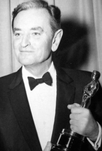 Cinema/Andrey Luna Giron: O Épico e o Individual no Cinema Clássico de David Lean