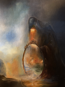 Coluna Guido Viaro: As galerias