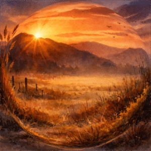 Coluna Luís Palma Gomes: A bússola