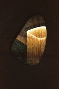 Coluna Guido Viaro: 7 poemas