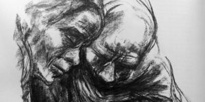 Coluna Perce Polegatto: Sem adeus