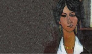 Paradoxo do registro e do esquecimento, conto de Perce Polegatto