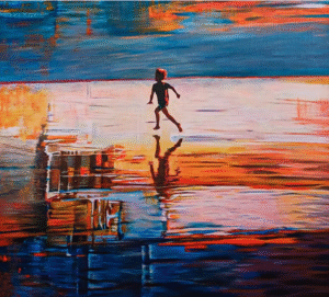 Coluna Guido Viaro:  10 poemas