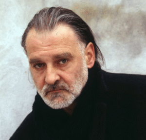 Andrey Luna Giron/Cinema: Béla Tarr – A arte de aprofundar a terra da vida