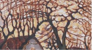 Uma questão para todo o sempre, um conto de Perce Polegatto