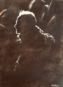 Coluna Guido Viaro: Aeroporto/Capítulo 6