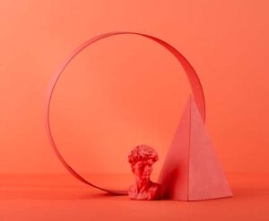 Coluna Lila Maia: As maçãs de antes + 4 poemas