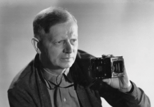 Cinema/Andrey Luna Giron: Dreyer – O artista da Alma Humana