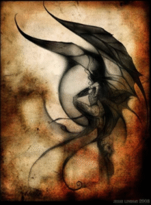 Coluna Guido Viaro: Aeroporto/Capítulo 7