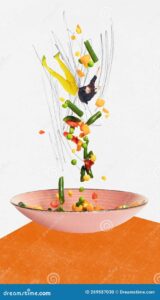 Meu lanche das horas, conto de João Pinto