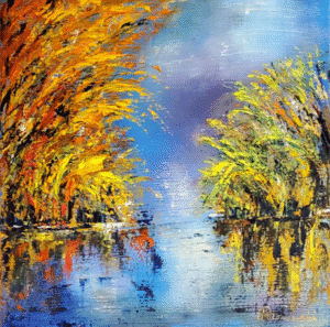 Coluna Luís Palma Gomes: Metafísica, um caso de  estudo