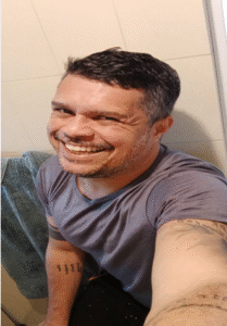 VÉRTEBRA DO VERBO COM IRIS PONGELUPPI: REINAUDO PZERRE