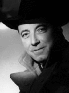 Cinema/Andrey Luna Giron: O puro realismo poético em Marcel Carné 