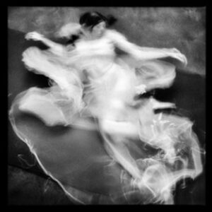 Coluna Lila Maia: Magma + 4 poemas