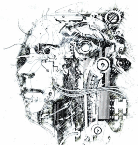 Coluna Guido Viaro: Webinsomnia