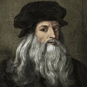 Coluna Guido Viaro: Leonardo e a nova educação