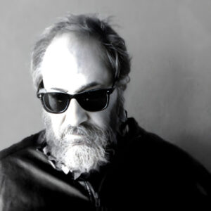 Estudo de rimas: Luis Dolhnikoff