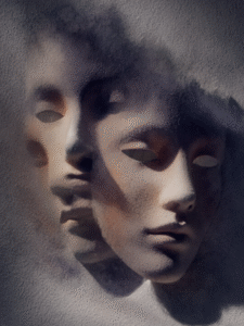 Coluna Lila Maia: A coragem do poema + 4 poemas