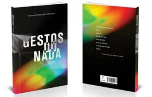 Tanto em nada: a poesia flexiona nosso vazio, por Sebastião Ribeiro